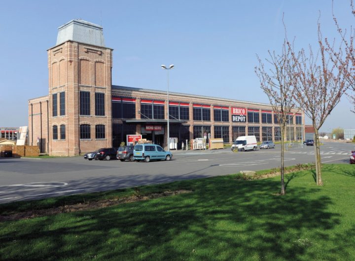 Wd40 Brico Depot | Exterieur – Brico pour Cabine De Douche Modulacolor Wd40 Brico Depot | Exterieur – Brico pour Cabine De Douche Modulacolor