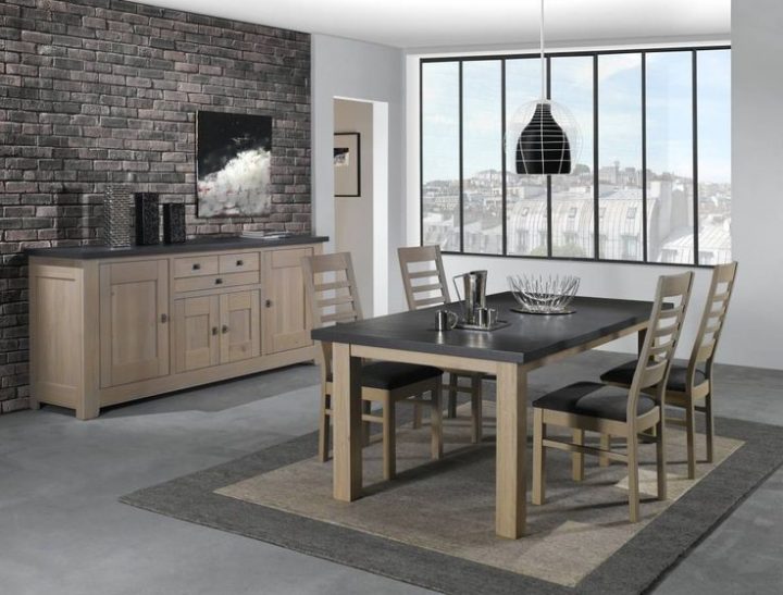 Whitney – Ateliers De Langres. Ref: W442B Bahut Bas 4 avec Meubles Delmas Gaillac Whitney – Ateliers De Langres. Ref: W442B Bahut Bas 4 avec Meubles Delmas Gaillac