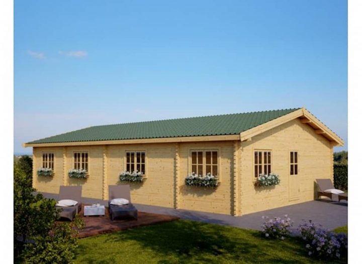 Wohnideen, Interior Design, Einrichtungsideen & Bilder tout Pineca Group