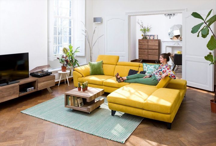 Xooon • Les Meilleures Marques Chez Meubles Gaverzicht destiné Meubles Gaverzicht