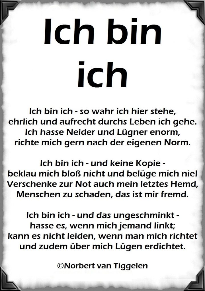 gedicht januar rilke gedicht januar rilke