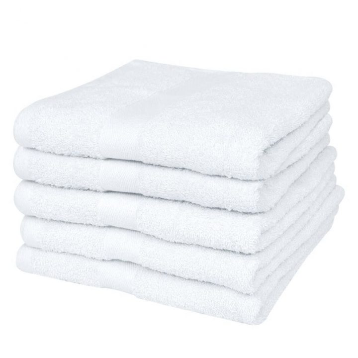 10/5 Serviettes Lot De Serviettes De Toilette 100% Coton destiné Linge De Toilette Pas Cher 10/5 Serviettes Lot De Serviettes De Toilette 100% Coton destiné Linge De Toilette Pas Cher
