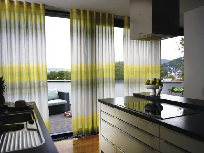 10 Idées De Rideaux D’extérieur Pour Bien Décorer Votre pour Rideaux D Extérieur Pour Terrasse 10 Idées De Rideaux D’extérieur Pour Bien Décorer Votre pour Rideaux D Extérieur Pour Terrasse