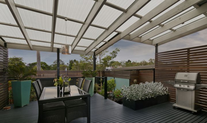 100 Fantastique Idées Tringle Rideau Baie Vitrée intérieur Rideaux Baie Vitrée Sans Percer 100 Fantastique Idées Tringle Rideau Baie Vitrée intérieur Rideaux Baie Vitrée Sans Percer