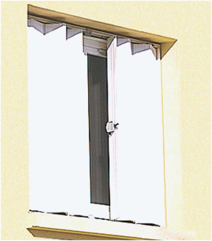 100 Remarquable Suggestions Rideau Phonique Porte Entrée dedans Rideau Porte D Entrée Isolant 100 Remarquable Suggestions Rideau Phonique Porte Entrée dedans Rideau Porte D Entrée Isolant