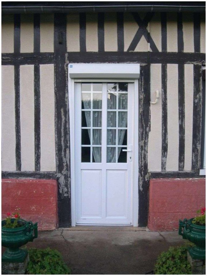 100 Remarquable Suggestions Rideau Phonique Porte Entrée destiné Rideau Isolation Phonique