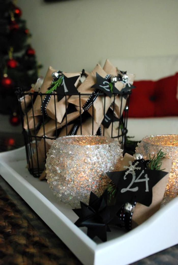 1001+ Idées Diy Que Faire Avec Des Rouleaux De Papier serapportantà Toilettes Bouchées Que Faire