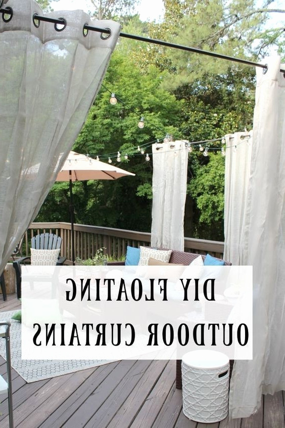 101 Des Idées Armoire Plastique Exterieur intérieur Rideau Exterieur Plastique