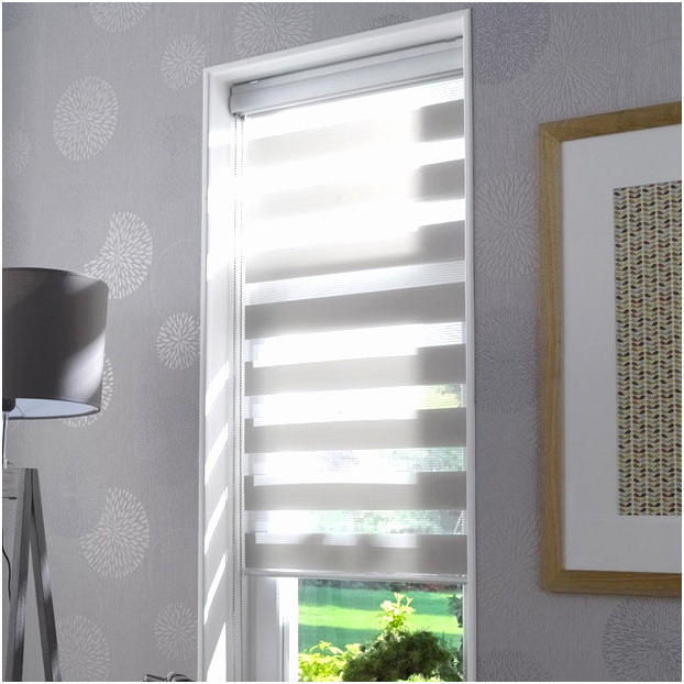 11 Nouveau Photographie De Rideaux Occultants Pas Cher intérieur Rideaux Occultants Pas Cher 11 Nouveau Photographie De Rideaux Occultants Pas Cher intérieur Rideaux Occultants Pas Cher