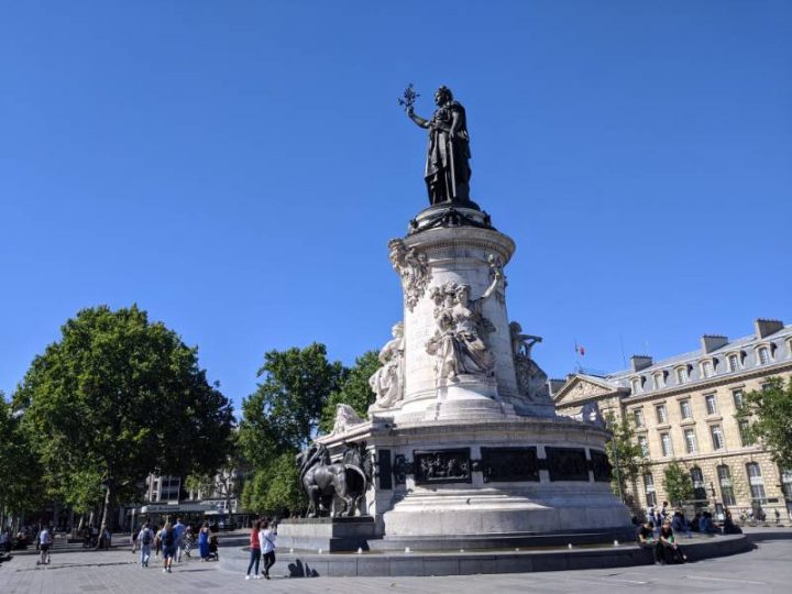 117 Boulevard Massena > Toilettes Publiques À Paris dedans Toilette Publique Paris