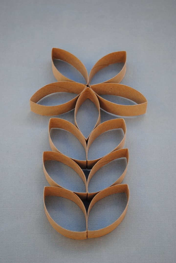 12 Beau Image De Fleur En Rouleau De Papier Toilette à Fleur En Papier Toilette 12 Beau Image De Fleur En Rouleau De Papier Toilette à Fleur En Papier Toilette