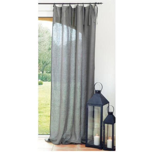 12 Best Rideaux Images On Pinterest | Blinds, Sheet serapportantà Rideaux À Nouettes 12 Best Rideaux Images On Pinterest | Blinds, Sheet serapportantà Rideaux À Nouettes