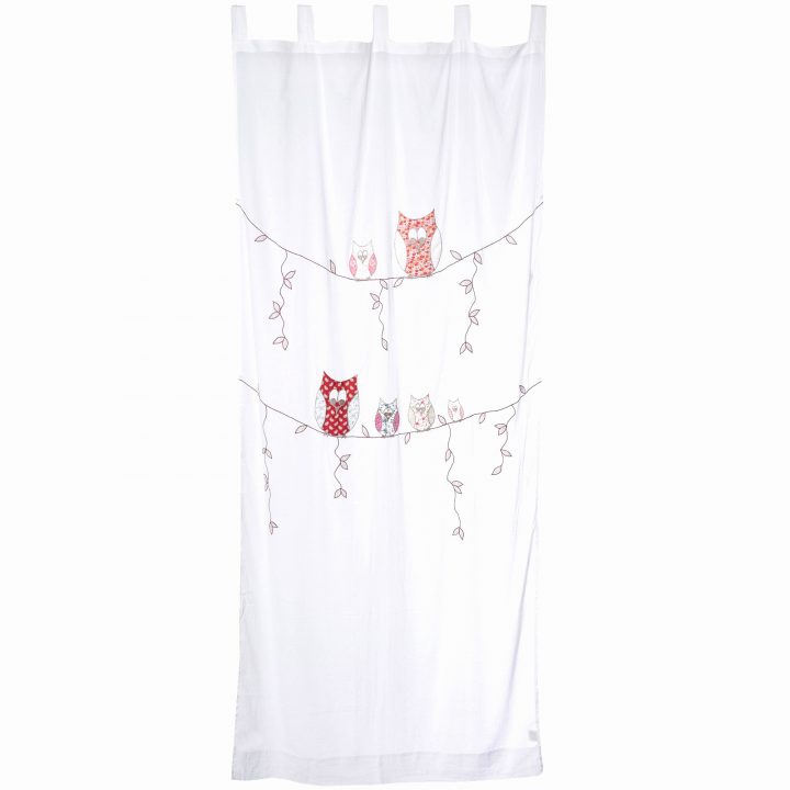 12 Inspirant Collection De Tati Rideau Occultant | Itohen serapportantà Tati Rideaux 12 Inspirant Collection De Tati Rideau Occultant | Itohen serapportantà Tati Rideaux