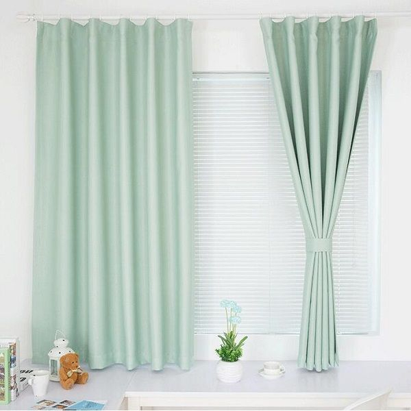 120 Cm Haute Baie Vitrée Pourpre Blackout Rideaux Pour à Taille Rideau Pour Fenetre 120 120 Cm Haute Baie Vitrée Pourpre Blackout Rideaux Pour à Taille Rideau Pour Fenetre 120