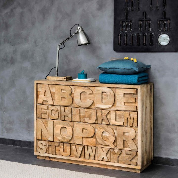 nom de meuble en 7 lettres nom de meuble en 7 lettres