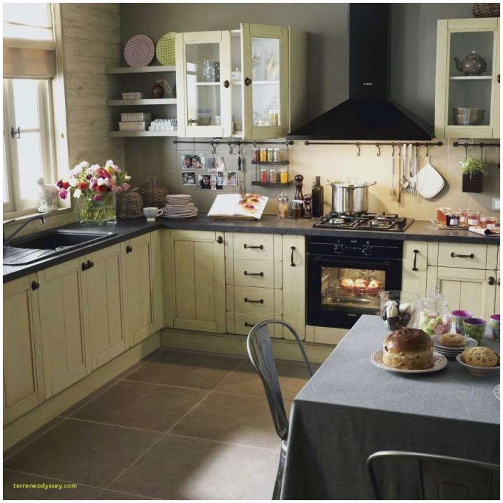 13 Inspirant Images De Chapeau De Cheminée Beton Leroy avec Chapeau De Cheminée Béton