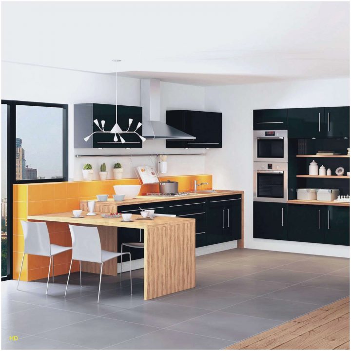 13 Inspirant Images De Chapeau De Cheminée Beton Leroy encequiconcerne Chapeau De Cheminée Béton Castorama