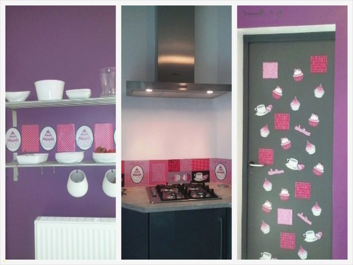 13 Inspirant Images De Chapeau De Cheminée Beton Leroy intérieur Chapeau De Cheminée Leroy Merlin