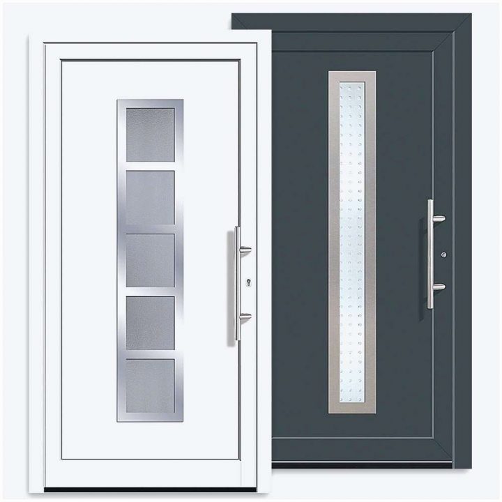 13 Inspirant Images De Chapeau De Cheminée Beton Leroy intérieur Chapeau De Cheminée Leroy Merlin