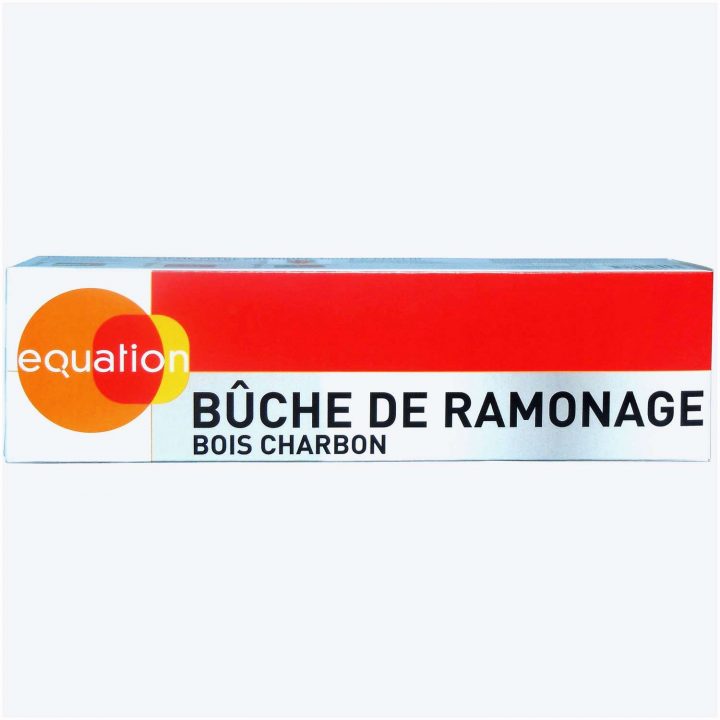 13 Inspirant Images De Chapeau De Cheminée Beton Leroy serapportantà Chapeau De Cheminée Leroy Merlin