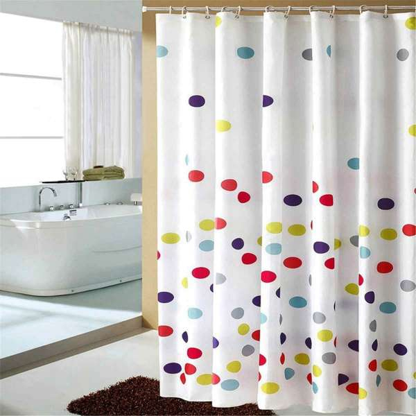 16 Objets Du Quotidien Qu'On Ne Doit Pas Oublier De concernant Rideaux Bhv 16 Objets Du Quotidien Qu'On Ne Doit Pas Oublier De concernant Rideaux Bhv