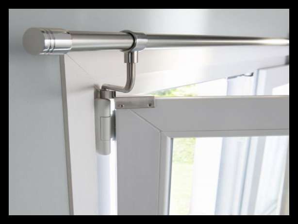 16+ Support Tringle Rideau Caisson Volet Roulant – Designs serapportantà Tringle À Rideau Castorama 16+ Support Tringle Rideau Caisson Volet Roulant – Designs serapportantà Tringle À Rideau Castorama