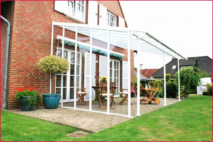 17 Beau Galerie De Rideaux Exterieur Pour Pergola destiné Rideau Exterieur Pour Pergola