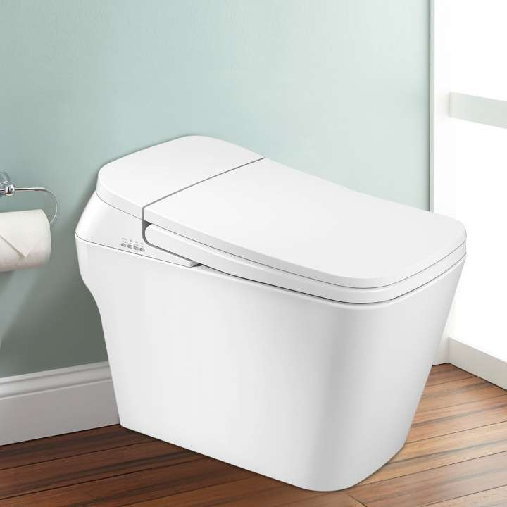 17 Wc Avec Bidet  Incorpor  Designs De Chambre Designs 