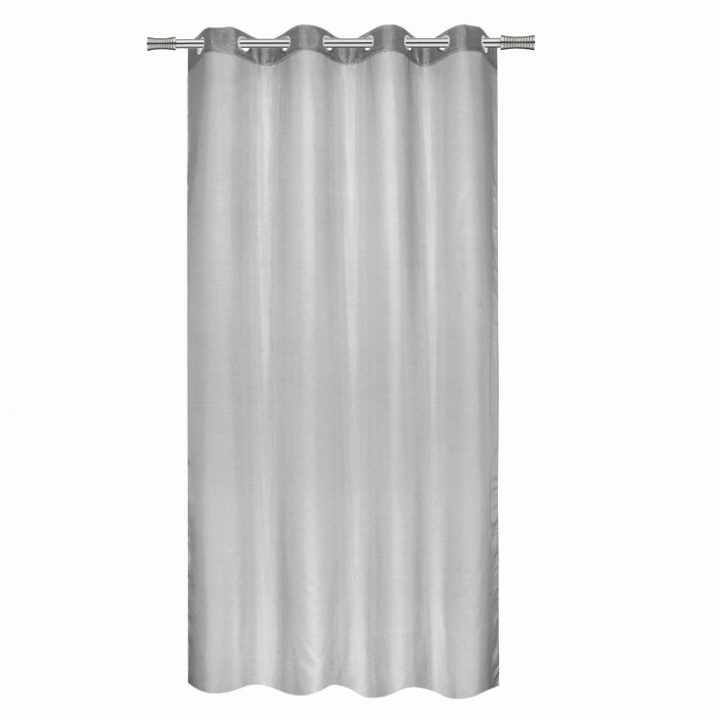 18 Beau Stock De Valet De Chambre Leroy Merlin | Qareerup à Rideaux Voilages Leroy Merlin