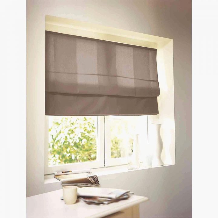 19 Luxe Pictures De Store Jour Nuit Leroy Merlin | Itohen tout Store Rideau Leroy Merlin 19 Luxe Pictures De Store Jour Nuit Leroy Merlin | Itohen tout Store Rideau Leroy Merlin