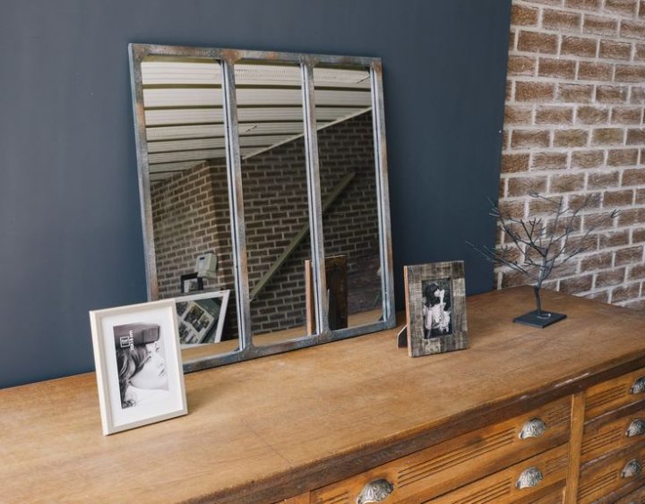 192 Best Salon Images On Pinterest | Bathrooms, Bazaars destiné Rideaux Salon Leroy Merlin 192 Best Salon Images On Pinterest | Bathrooms, Bazaars destiné Rideaux Salon Leroy Merlin