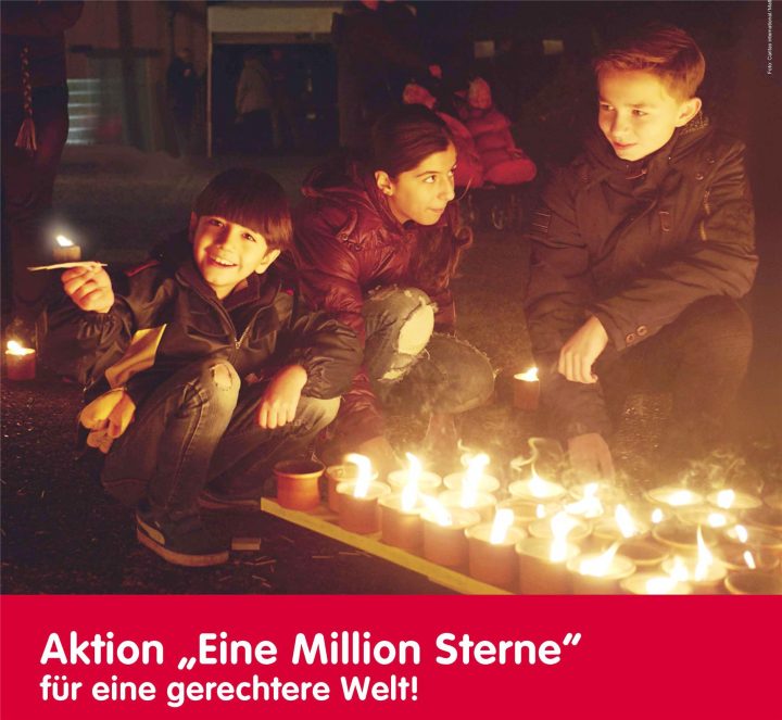 eine million millionen eine million millionen