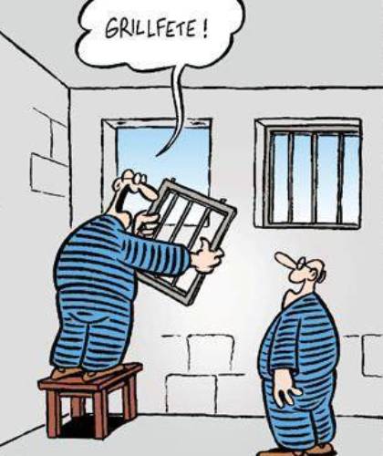 knast sprüche lustig knast sprüche lustig