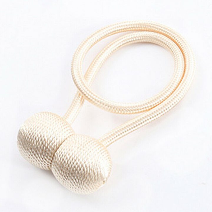 2 Pcs Magnétique Rideau De Fenêtre Embrasse Support Clip pour Support Embrasse Rideau 2 Pcs Magnétique Rideau De Fenêtre Embrasse Support Clip pour Support Embrasse Rideau