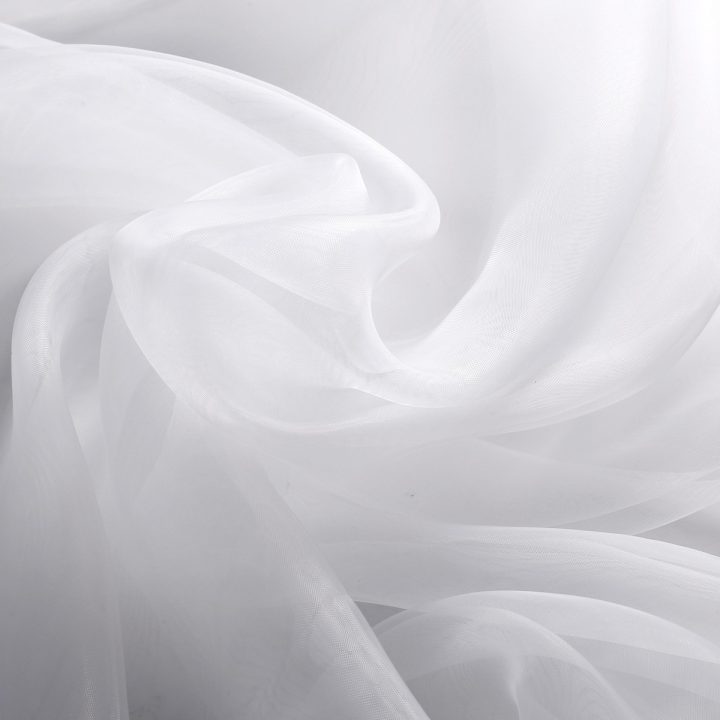 2 Rideau Voilage Effet Lin Couleur Blanc Gris A Choix destiné Rideau Voilage Effet Lin 2 Rideau Voilage Effet Lin Couleur Blanc Gris A Choix destiné Rideau Voilage Effet Lin