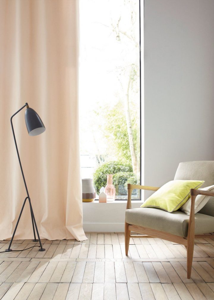 20 Beaux Rideaux Pour En Mettre Plein La Vue | Rideaux serapportantà Rideaux Imprimes Scandinaves 20 Beaux Rideaux Pour En Mettre Plein La Vue | Rideaux serapportantà Rideaux Imprimes Scandinaves