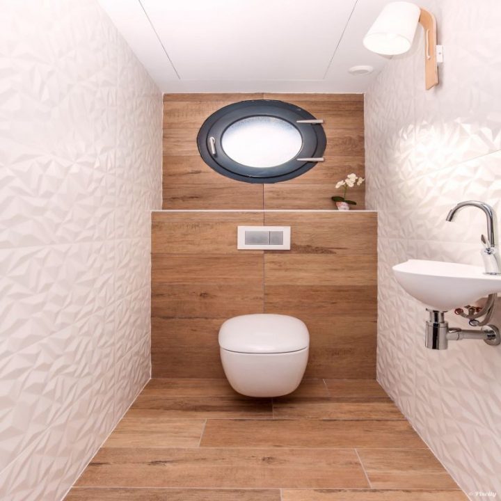 20 Carrelage Salle De Bain Imitation Bois Castorama 2018 à Castorama Toilettes 20 Carrelage Salle De Bain Imitation Bois Castorama 2018 à Castorama Toilettes