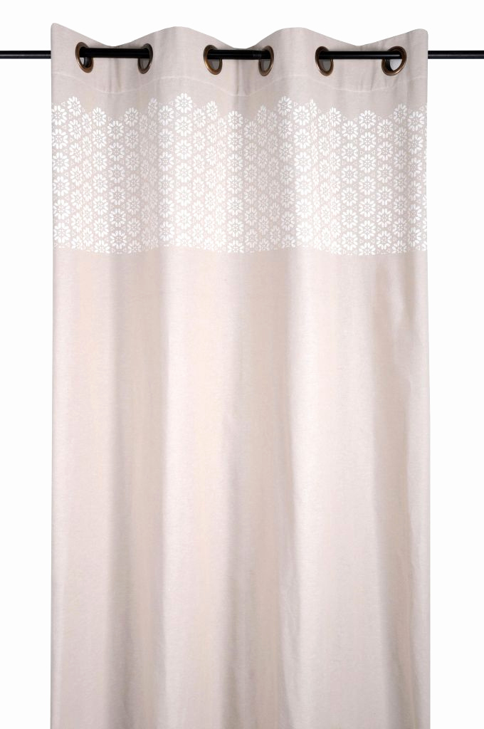 20 Frais Collection De Rideau Occultant Thermique intérieur Rideau Occultant Thermique Castorama