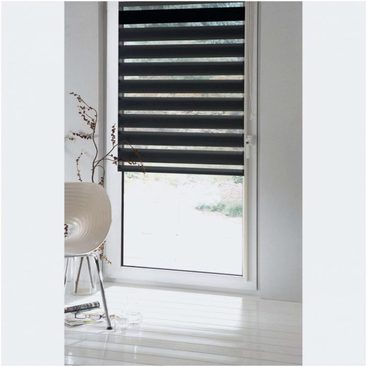 20 Store Jour Nuit Gifi 2019 – Www.unionjacktrooper encequiconcerne Rideaux Jour Nuit Gifi