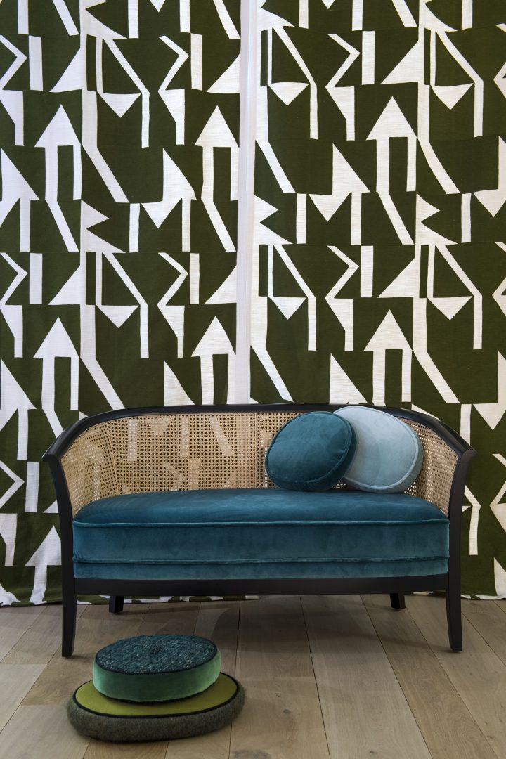 2019 Decor Of Our Showroom In Paris Pierre Frey Collection à Rideaux Pierre Frey Soldes 2019 Decor Of Our Showroom In Paris Pierre Frey Collection à Rideaux Pierre Frey Soldes