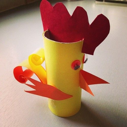 23 Best Activités Manuelles Enfants Avec Un Rouleau Papier intérieur Bricolage Avec Des Rouleaux De Papier Toilette 23 Best Activités Manuelles Enfants Avec Un Rouleau Papier intérieur Bricolage Avec Des Rouleaux De Papier Toilette