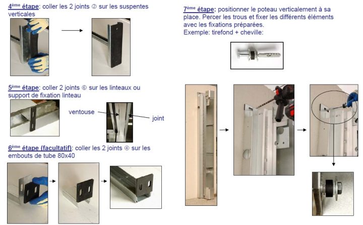 23 Schème Rideau De Porte Anti Bruit concernant Rideau Porte D Entrée Anti Bruit