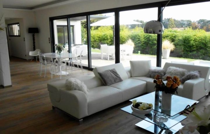 24 Meilleur De Collection De Tringle A Rideau Pour Baie concernant Tringle A Rideau Sans Percer Pour Baie Coulissante