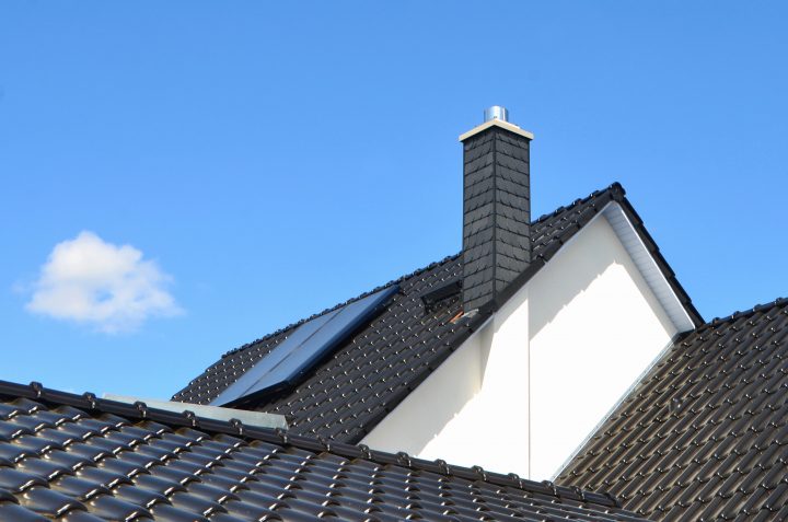 24 Nouveau Images De Chapeau De Cheminée Beton Leroy dedans Chapeau De Cheminée Leroy Merlin