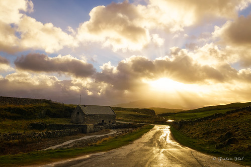 breaking through the clouds breaking through the clouds
