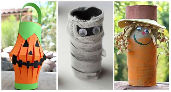 260 Best Halloween Images On Pinterest | Halloween Prop tout Toilette Bouchee Que Faire