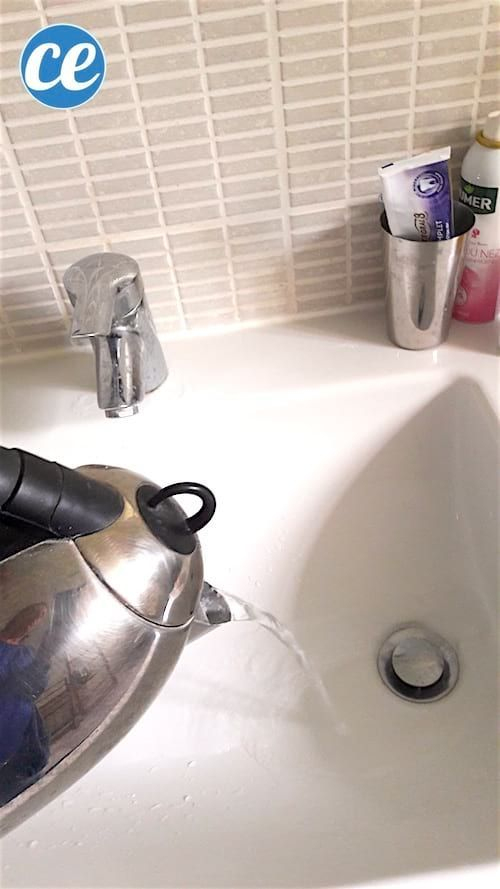 28 Astuces Pour Déboucher Wc Et Canalisations Sans dedans Comment Deboucher Un Toilette 28 Astuces Pour Déboucher Wc Et Canalisations Sans dedans Comment Deboucher Un Toilette