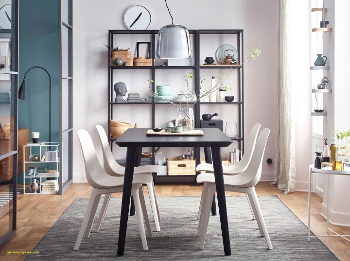 28 Beau Chaise Ikea Salle A Manger Recommandations avec Ikea Chaises Salle À Manger 28 Beau Chaise Ikea Salle A Manger Recommandations avec Ikea Chaises Salle À Manger