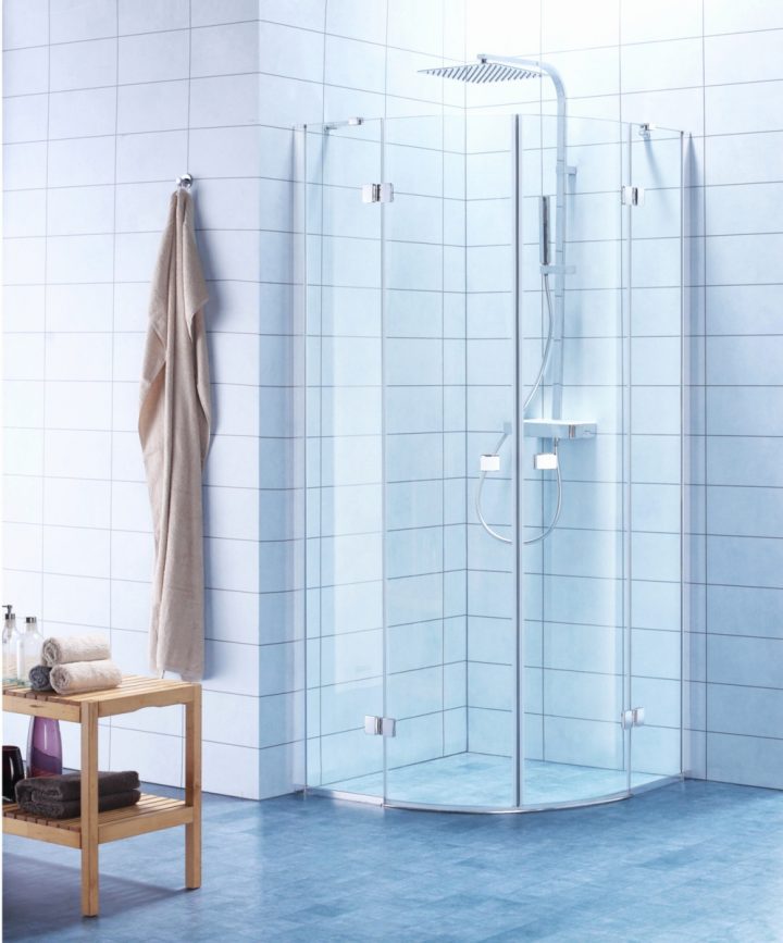 28 Cedeo Cabine De Douche 2017 – Www.unionjacktrooper encequiconcerne Cedeo Receveur Douche