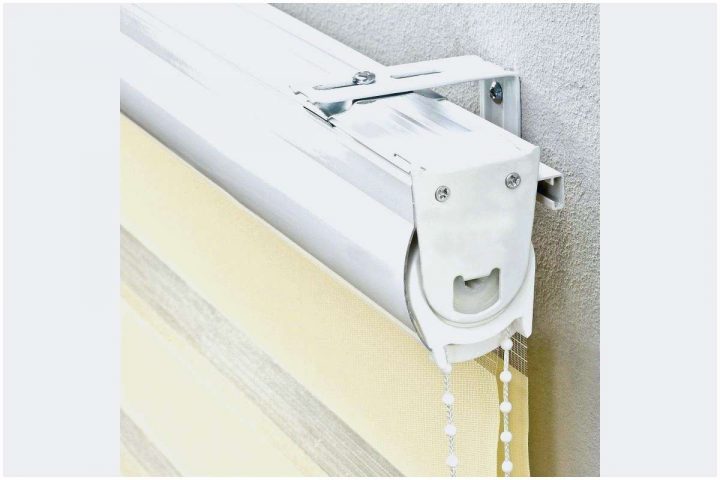 28 Store Jour Nuit Gifi 2018 – Www.unionjacktrooper tout Rideaux Jour Nuit Gifi